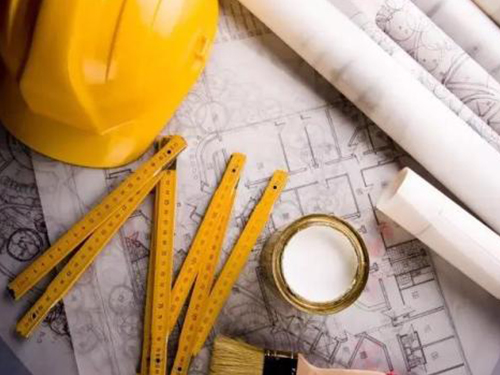 【天信資訊】工程造價管理對建筑工程的影響有多大？