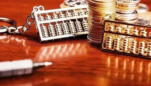 【天信新聞】企業(yè)并購過程中無形資產(chǎn)應(yīng)該怎么評估？