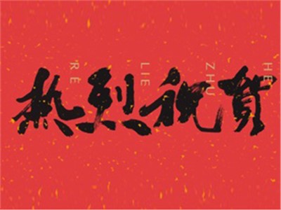 【天信新聞】熱烈祝賀天信房地產(chǎn)評估有限公司成功中標(biāo)“中國郵政儲蓄銀行湖南省分行2020年度評估中介機構(gòu)采購項目”