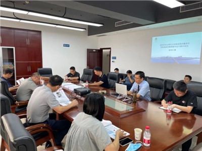 天信助力長沙市存量房評稅數(shù)據(jù)庫更新運維，驗收成果受認可